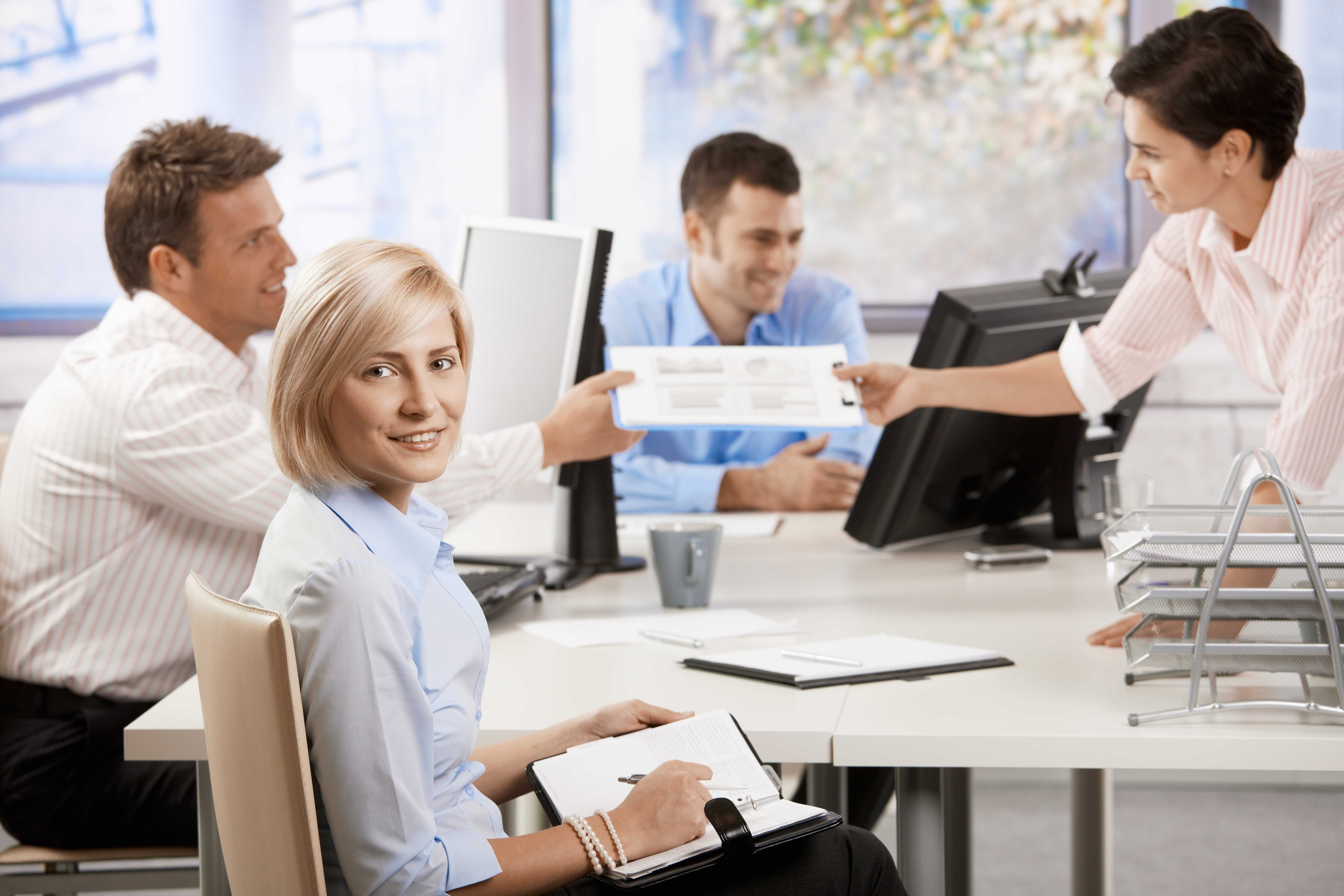 Employer Branding Employer Branding